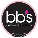 BB's Coffee & Muffins Romford logo